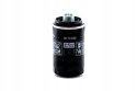 Mann-Filter W 719/53 Filtr oleju