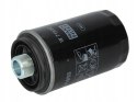 Mann-Filter W 719/53 Filtr oleju
