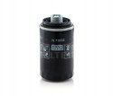 Mann-Filter W 719/53 Filtr oleju