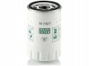 Mann-Filter W 719/7 Filtr oleju