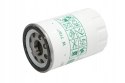 Mann-Filter W 719/7 Filtr oleju