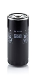 Mann-Filter W 730/1 Filtr oleju