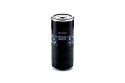 Mann-Filter W 730/1 Filtr oleju