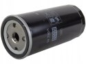 Mann-Filter W 730/1 Filtr oleju