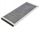 Mann-Filter W 730/1 Filtr oleju