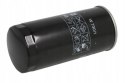 Mann-Filter W 730/1 Filtr oleju