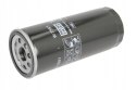 Mann-Filter W 735/1 Filtr oleju