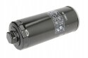 Mann-Filter W 735/1 Filtr oleju