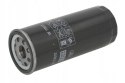 Mann-Filter W 735/2 Filtr oleju