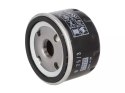 Mann-Filter W 75/3 Filtr oleju