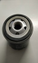 Mann-Filter W 75/3 Filtr oleju