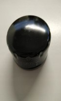 Mann-Filter W 75/3 Filtr oleju