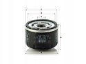 Mann-Filter W 75/3 Filtr oleju
