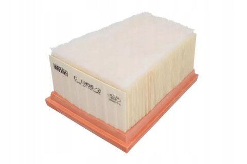 Mann-Filter W 75/3 Filtr oleju