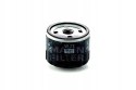 Mann-Filter W 77 Filtr oleju