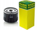 Mann-Filter W 77 Filtr oleju