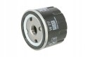 Mann-Filter W 77 Filtr oleju