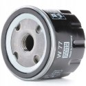 Mann-Filter W 77 Filtr oleju