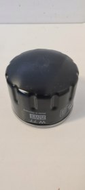 Mann-Filter W 77 Filtr oleju