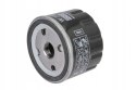 Mann-Filter W 77/2 Filtr oleju