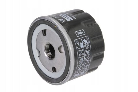 Mann-Filter W 77/2 Filtr oleju