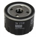 Mann-Filter W 77/2 Filtr oleju