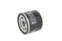 Mann-Filter W 79 Filtr oleju