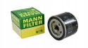 Mann-Filter W 79 Filtr oleju