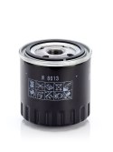 Mann-Filter W 8013 Filtr oleju