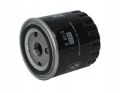 Mann-Filter W 8013 Filtr oleju