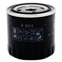 Mann-Filter W 8013 Filtr oleju