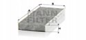 Mann-Filter W 8013 Filtr oleju