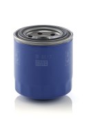 Mann-Filter W 8017 Filtr oleju