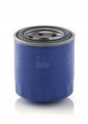 Mann-Filter W 8017 Filtr oleju