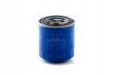 Mann-Filter W 8017 Filtr oleju