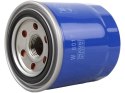 Mann-Filter W 8017 Filtr oleju