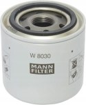 Mann-Filter W 8030 Filtr oleju