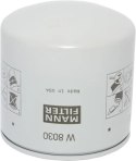 Mann-Filter W 8030 Filtr oleju