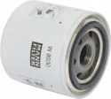 Mann-Filter W 8030 Filtr oleju