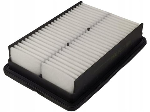 Mann-Filter W 811/80 Filtr oleju