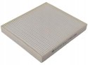 Mann-Filter W 811/80 Filtr oleju