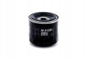 Mann-Filter W 811/81 Filtr oleju
