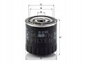 Mann-Filter W 815/5 Filtr oleju