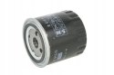 Mann-Filter W 815/5 Filtr oleju
