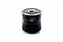 Mann-Filter W 815/5 Filtr oleju