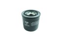 Mann-Filter W 815/81 Filtr oleju