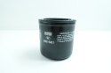 Mann-Filter W 815/81 Filtr oleju