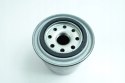 Mann-Filter W 815/81 Filtr oleju