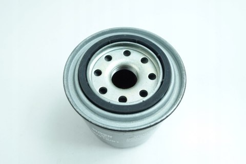 Mann-Filter W 815/81 Filtr oleju