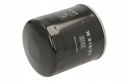 Mann-Filter W 815/81 Filtr oleju